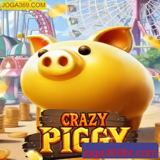 Explorando o Mundo de CrazyPiggy: O Jogo Que Conquista Corações