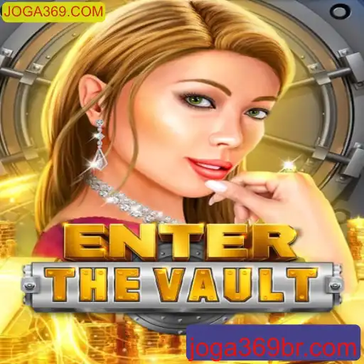 Descubra o Mundo de Desafios de EntertheVault