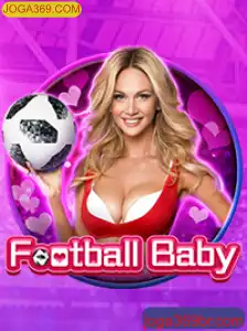 Explorando o Mundo do FootballBaby: Um Guia Completo