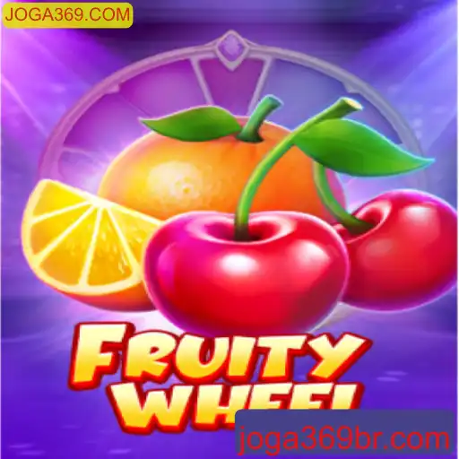 Descubra as Emoções e Estratégias do Jogo FruityWheel em JOGA369.COM