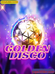 Desvendando o Empolgante Mundo de GoldenDisco na Plataforma JOGA369.COM