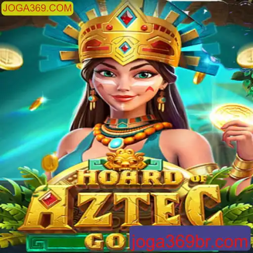 Descubra o Excitante Mundo do HoardofAztecgold em JOGA369.COM