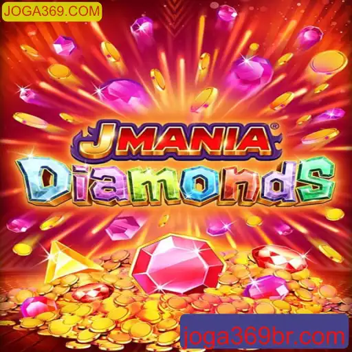 Descubra o Mundo de JManiaDiamonds: Um Novo Patamar em Jogos Online