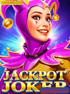 O Fascinante Mundo de JackpotJoker: Regras e Dicas para Jogar