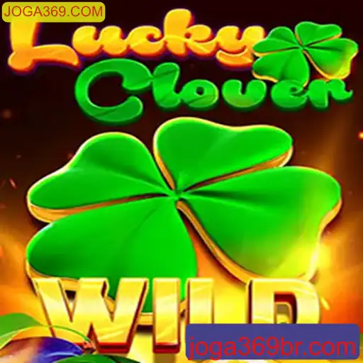 Descubra as Aventuras e Regras do Jogo LuckyClover