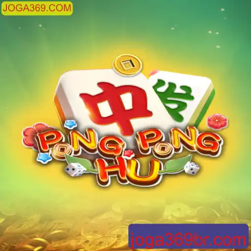 Explorando o Mundo de PONGPONGHU: Um Guia Completo
