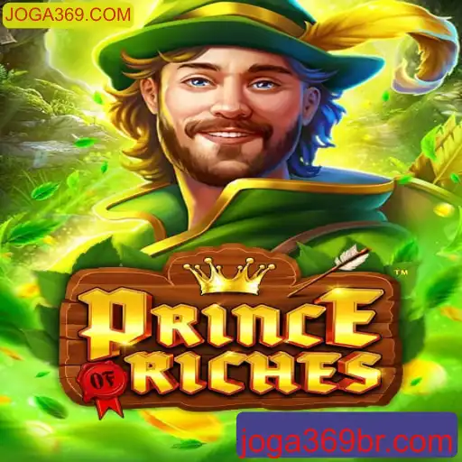 Descubra o Jogo PrinceOfRiches: Regras, Dinâmicas e Atualizações em 2023