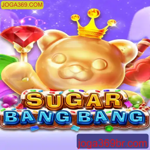 Explorando o Mundo de SUGARBANGBANG: Guia Completo do Jogo
