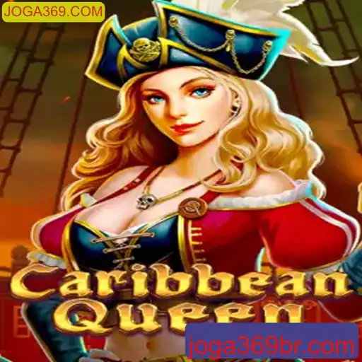 Descubra as Aventuras de CaribbeanQueen com JOGA369.COM