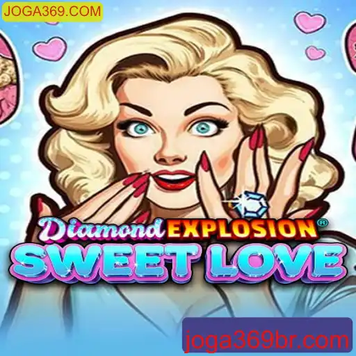 Explorando o Mundo de DiamondExplosionSweetLove: Guia Completo e Regras