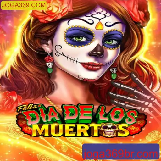 Descubra o Universo de 'FelizDiadelos': Um Jogo Interativo Único