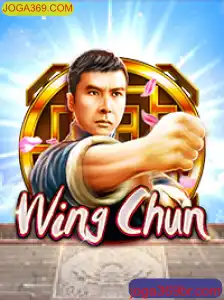 Explorando WingChun: Um Mergulho no Universo do Jogo