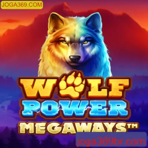 Explorando o WolfPowerMega: O Novo Sensação do Mundo dos Jogos Online
