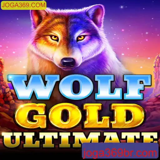 Descubra o Envolvente Mundo de WolfGoldUltimate e Como JOGA369.COM Pode Transformar Sua Experiência de Jogo